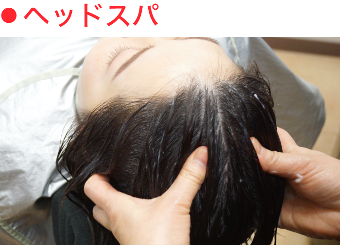 7b7b30d8bcb22a8110d58dc1477f1d7a