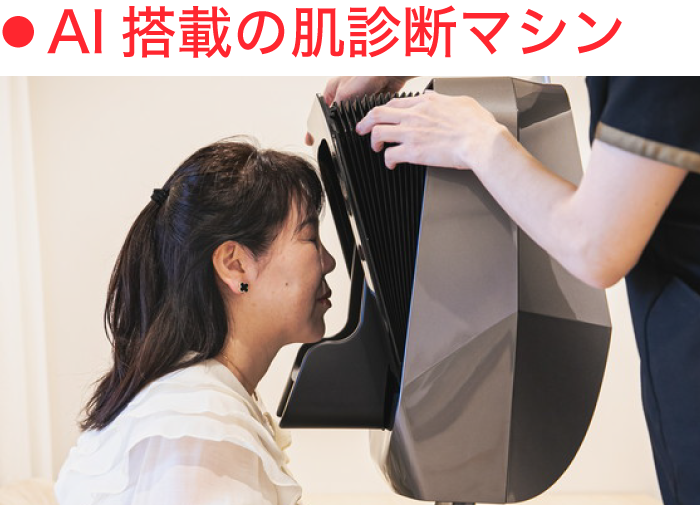 df5ce17e857cfb2194d096bd3efd30da