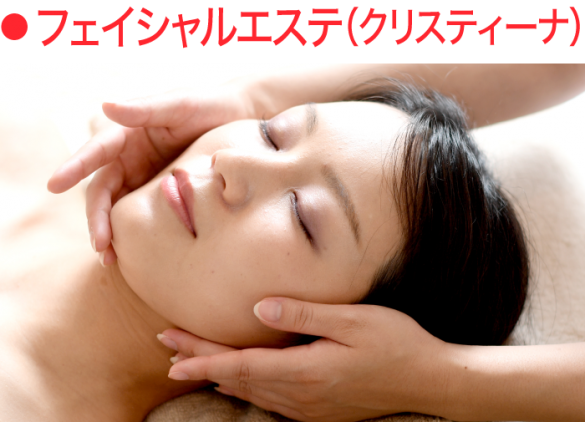 e497f677ab01e294b050992272a58daa