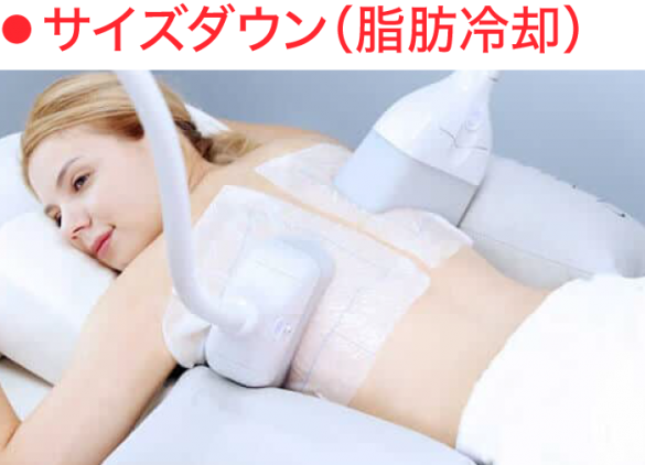 f48e6e35584c3bcf3134c3c9f4c8d020